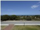 4 Foreshore Drive, Singleton WA 6175