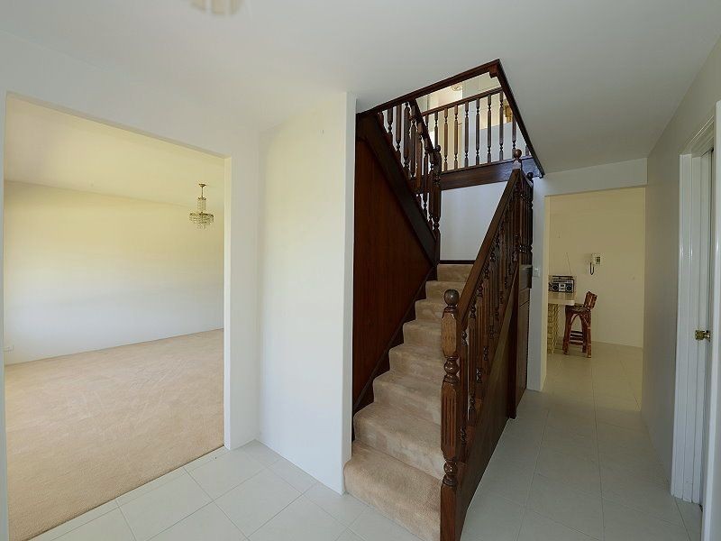 4 Foreshore Drive, Singleton WA 6175