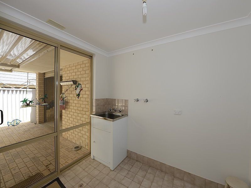 4 Foreshore Drive, Singleton WA 6175