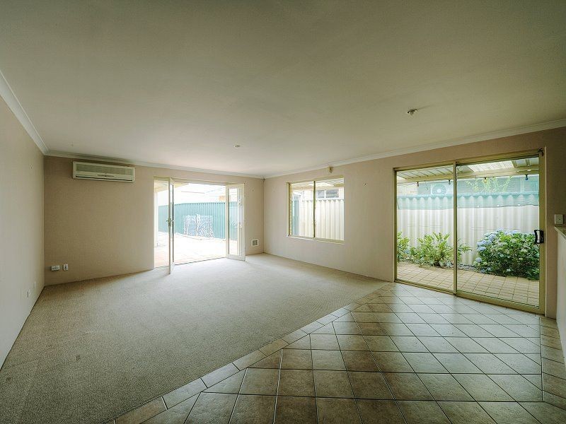 10 Dillington Mews, Erskine WA 6210