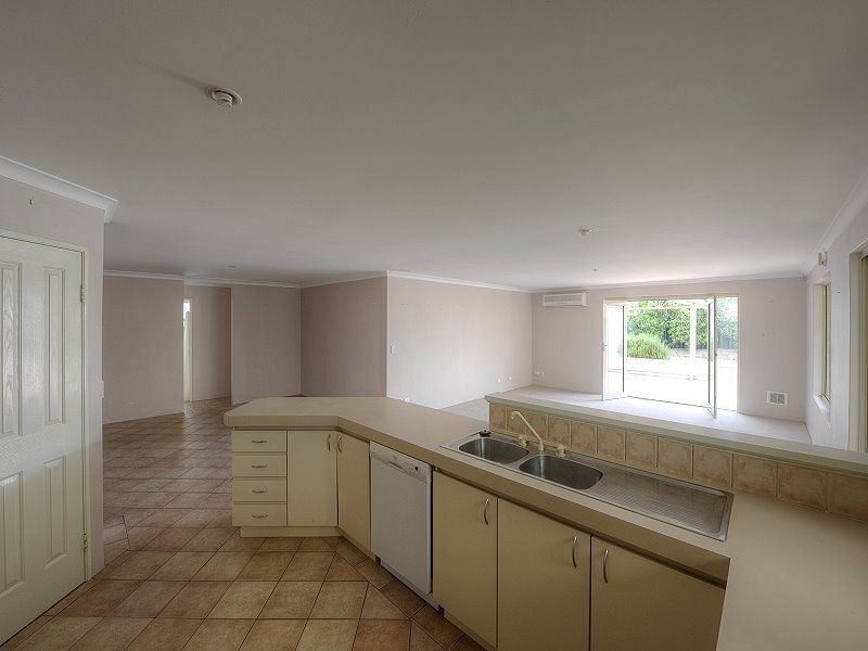 10 Dillington Mews, Erskine WA 6210