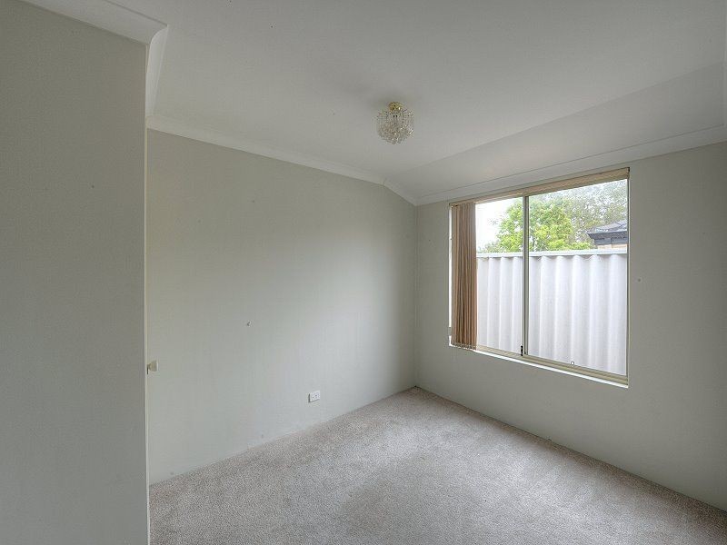 10 Dillington Mews, Erskine WA 6210