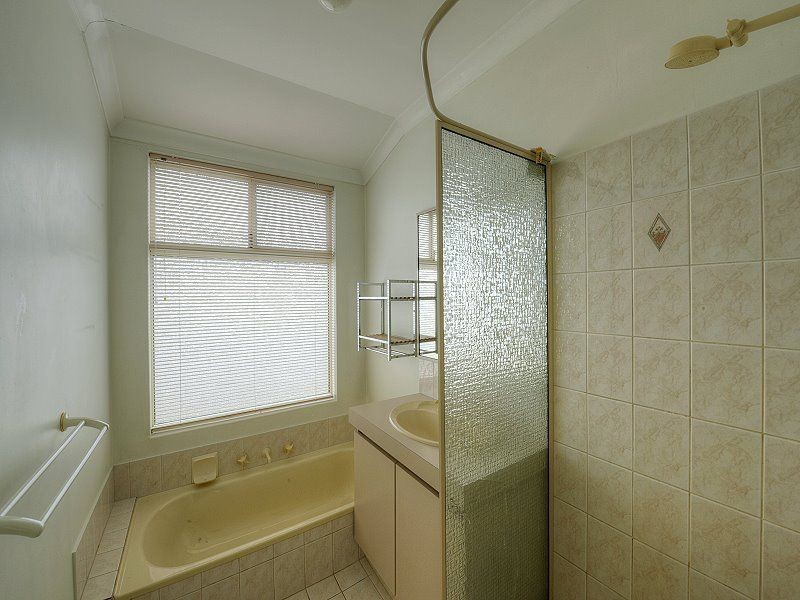 10 Dillington Mews, Erskine WA 6210