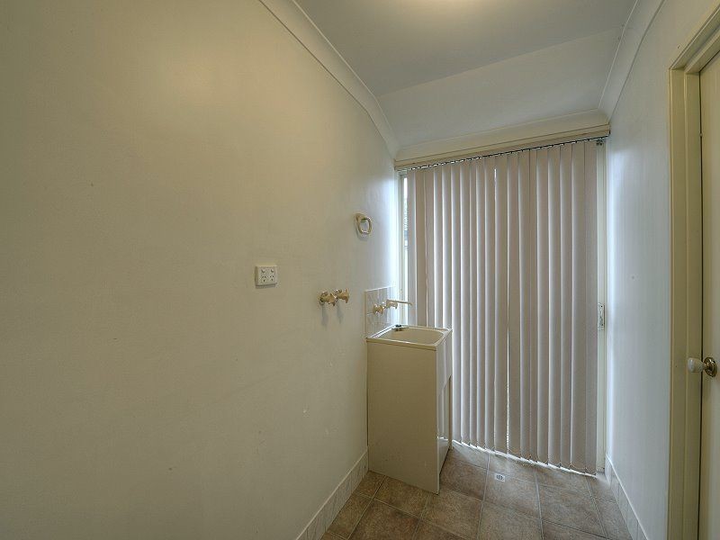 10 Dillington Mews, Erskine WA 6210