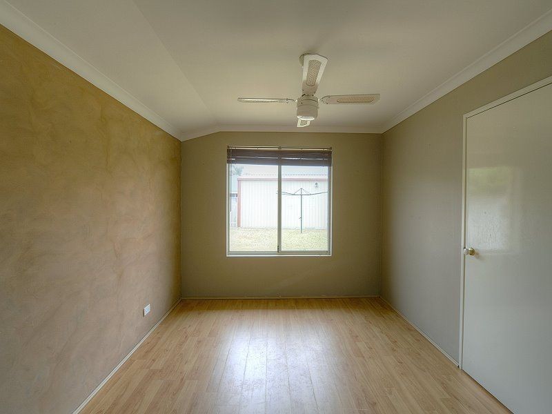 10 Dillington Mews, Erskine WA 6210