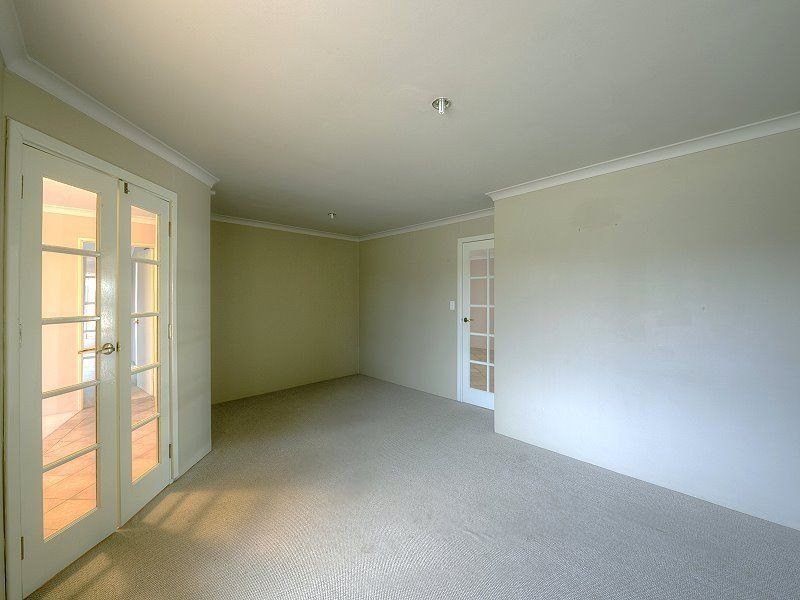 10 Dillington Mews, Erskine WA 6210