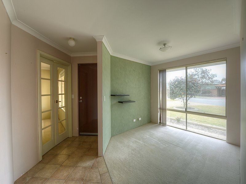 10 Dillington Mews, Erskine WA 6210