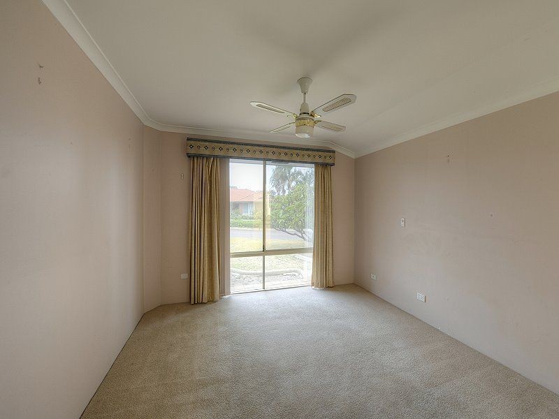 10 Dillington Mews, Erskine WA 6210