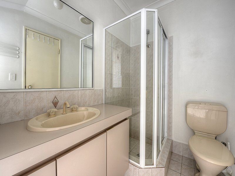 10 Dillington Mews, Erskine WA 6210