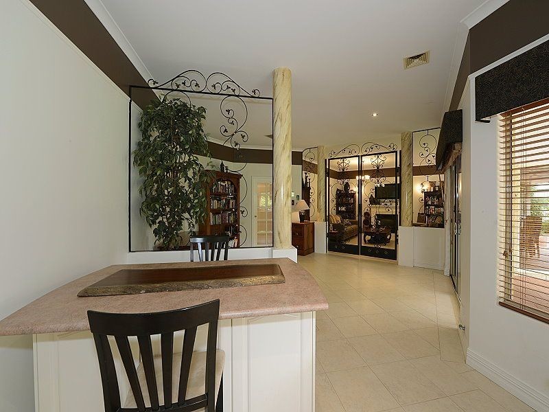 15 Green Grove Loop, Pinjarra WA 6208