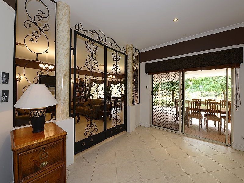 15 Green Grove Loop, Pinjarra WA 6208