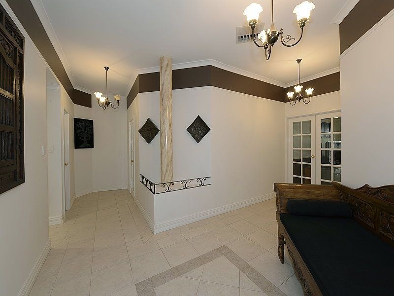 15 Green Grove Loop, Pinjarra WA 6208