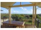 116 Sanctuary Circuit, Dawesville WA 6211