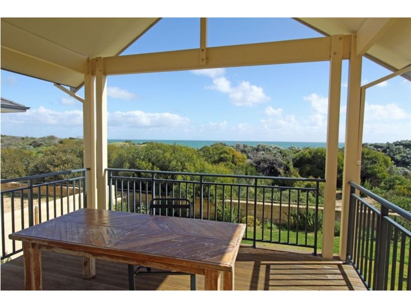 116 Sanctuary Circuit, Dawesville WA 6211