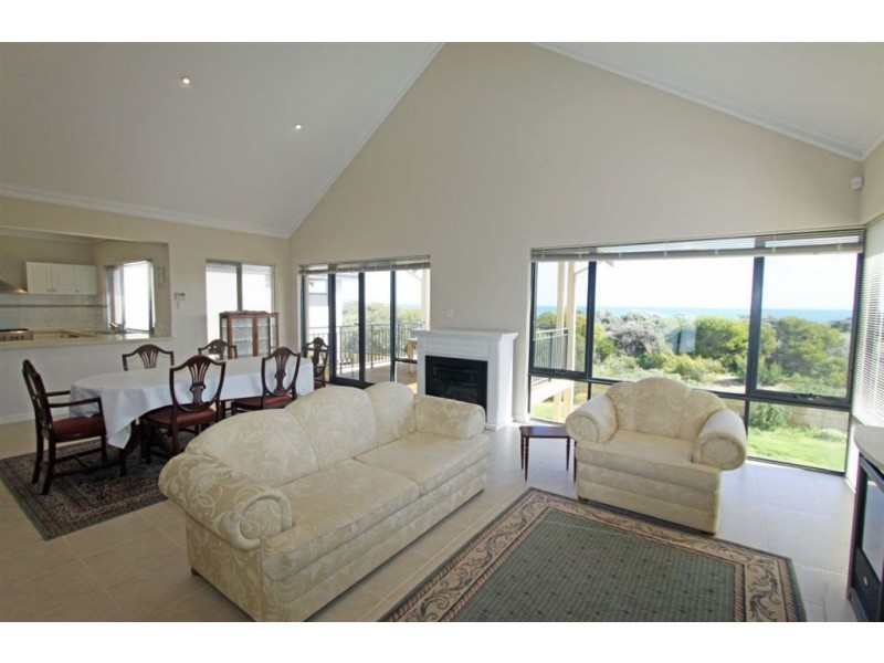 116 Sanctuary Circuit, Dawesville WA 6211