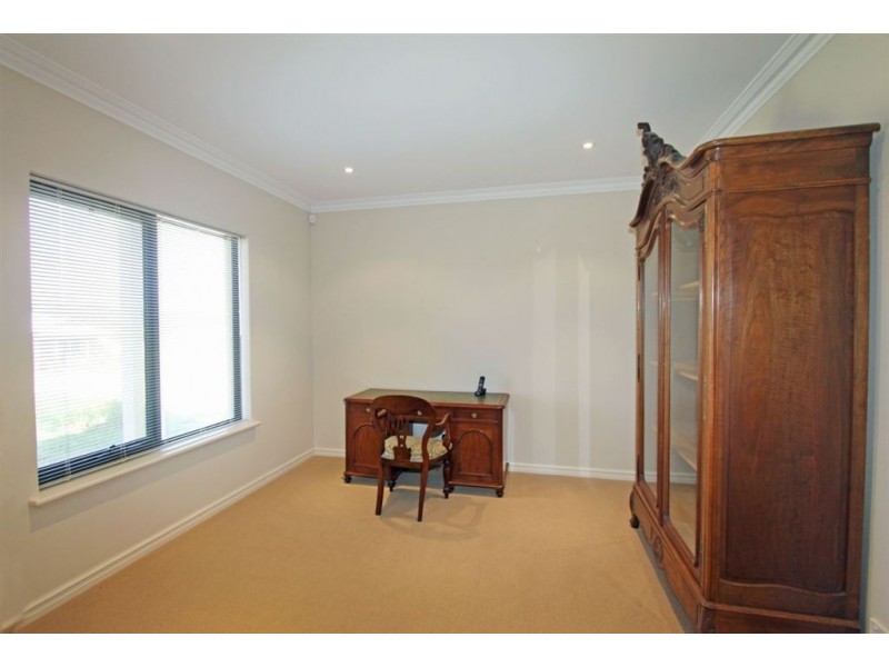 116 Sanctuary Circuit, Dawesville WA 6211