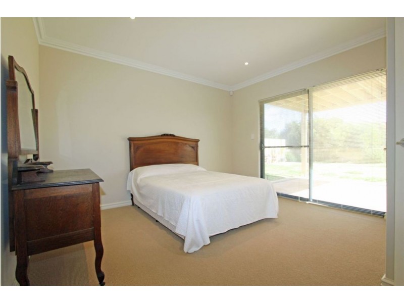 116 Sanctuary Circuit, Dawesville WA 6211