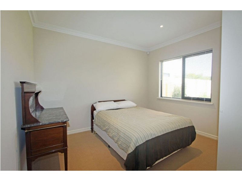 116 Sanctuary Circuit, Dawesville WA 6211