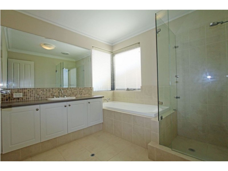 116 Sanctuary Circuit, Dawesville WA 6211