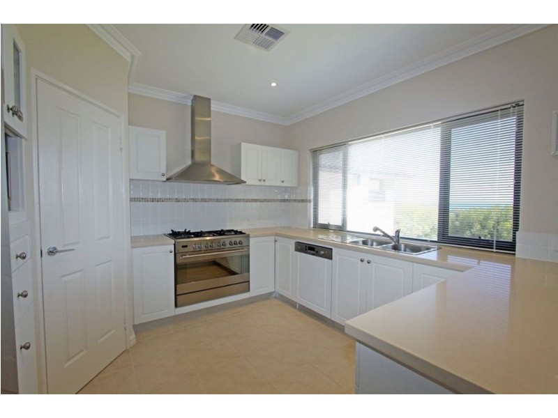 116 Sanctuary Circuit, Dawesville WA 6211
