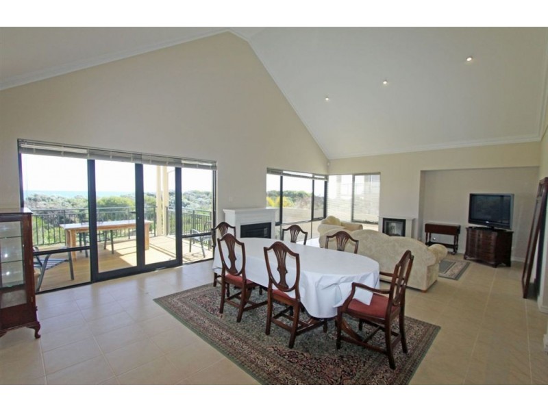 116 Sanctuary Circuit, Dawesville WA 6211