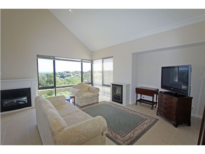 116 Sanctuary Circuit, Dawesville WA 6211