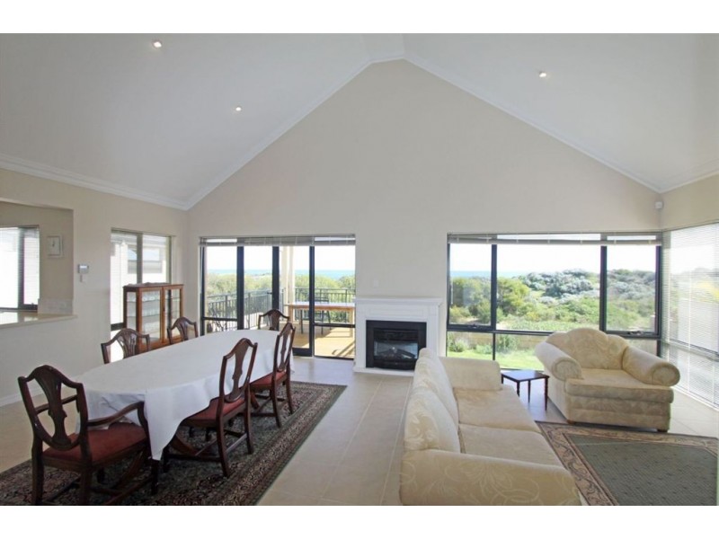 116 Sanctuary Circuit, Dawesville WA 6211