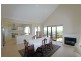 116 Sanctuary Circuit, Dawesville WA 6211