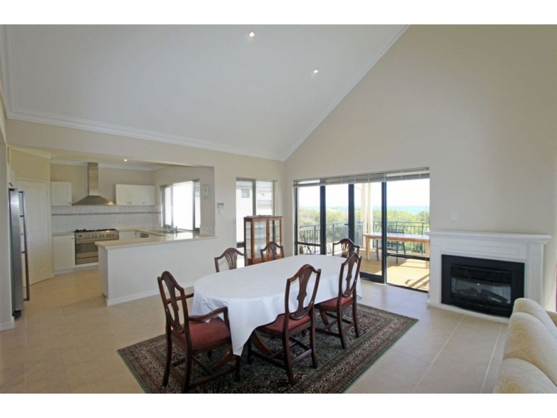 116 Sanctuary Circuit, Dawesville WA 6211