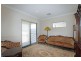 116 Sanctuary Circuit, Dawesville WA 6211