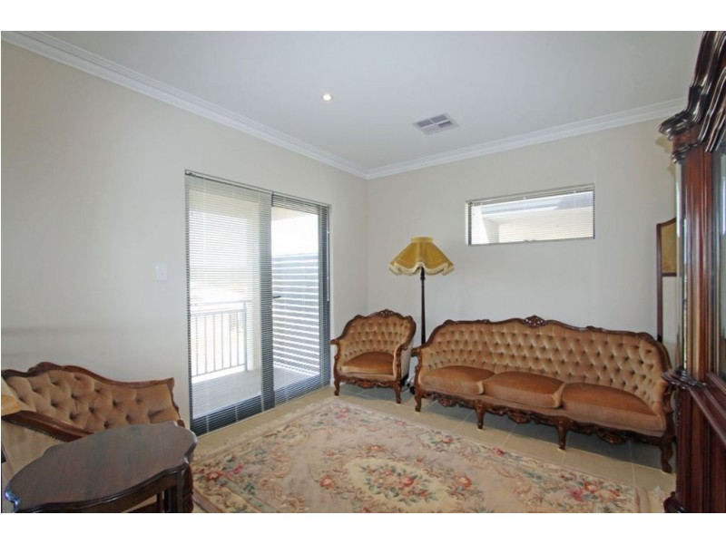 116 Sanctuary Circuit, Dawesville WA 6211
