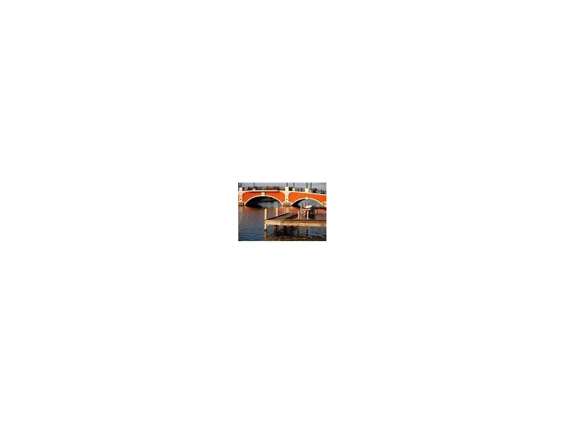 Lot 914 Arcadia Close, Dudley Park WA 6210