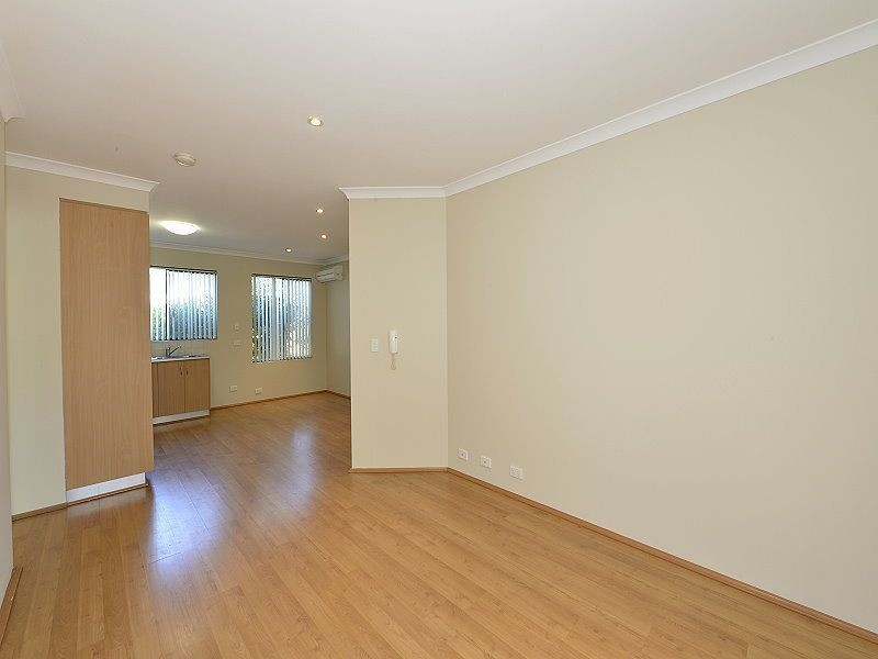 Unit 5/24 Davey Street, Mandurah WA 6210