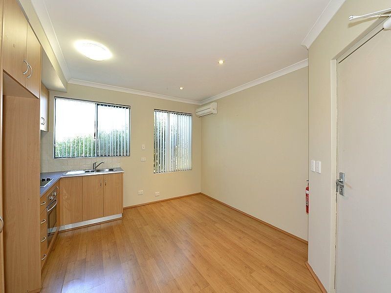 Unit 5/24 Davey Street, Mandurah WA 6210