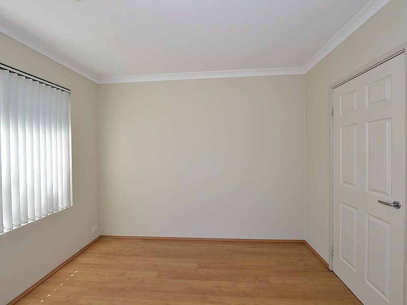 Unit 5/24 Davey Street, Mandurah WA 6210