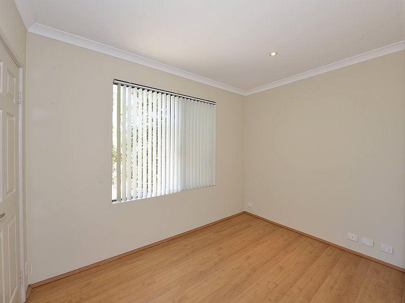 Unit 5/24 Davey Street, Mandurah WA 6210