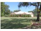 8 Pleasant Grove Circle, Falcon WA 6210