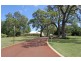 8 Pleasant Grove Circle, Falcon WA 6210