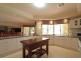 8 Pleasant Grove Circle, Falcon WA 6210