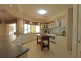 8 Pleasant Grove Circle, Falcon WA 6210