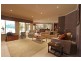 8 Pleasant Grove Circle, Falcon WA 6210