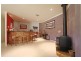 8 Pleasant Grove Circle, Falcon WA 6210