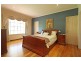 8 Pleasant Grove Circle, Falcon WA 6210