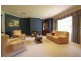 8 Pleasant Grove Circle, Falcon WA 6210