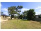 41 Culeenup Road, North Yunderup WA 6208