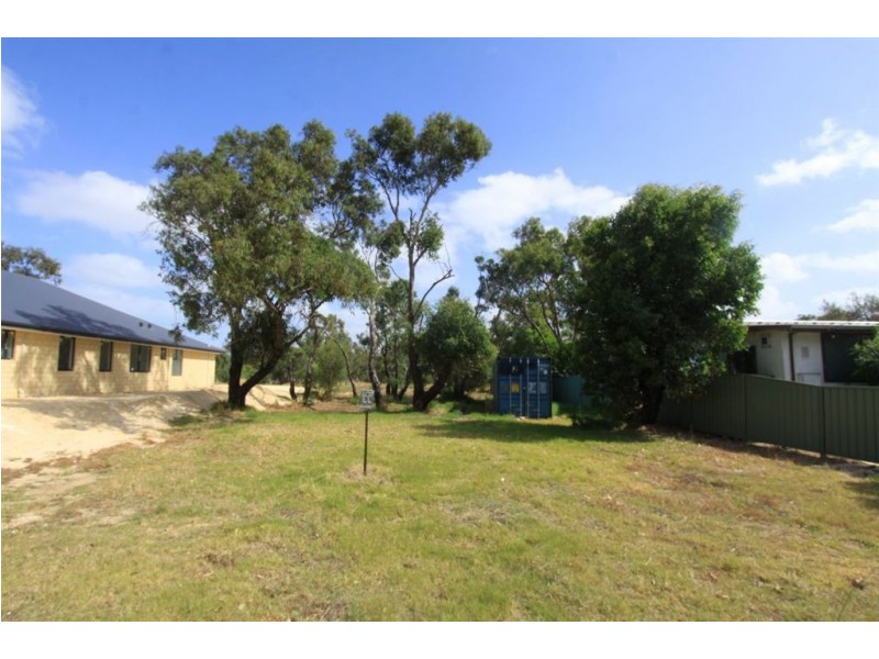41 Culeenup Road, North Yunderup WA 6208