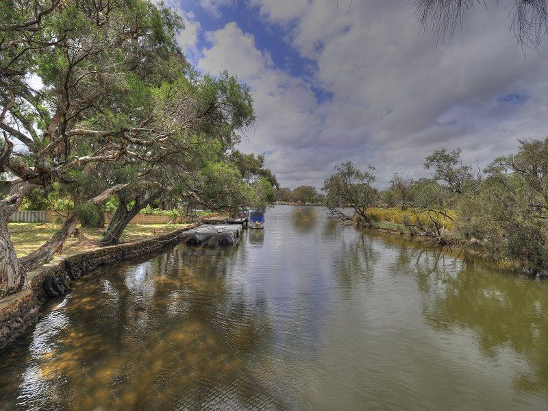 41 Culeenup Road, North Yunderup WA 6208