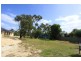 41 Culeenup Road, North Yunderup WA 6208