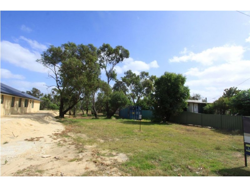 41 Culeenup Road, North Yunderup WA 6208