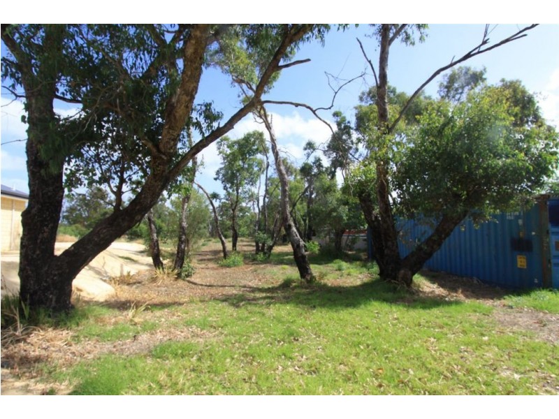41 Culeenup Road, North Yunderup WA 6208